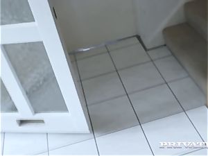 Private.com meaty ass penetrated in pov